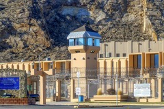 Colo_Prison_Territorial