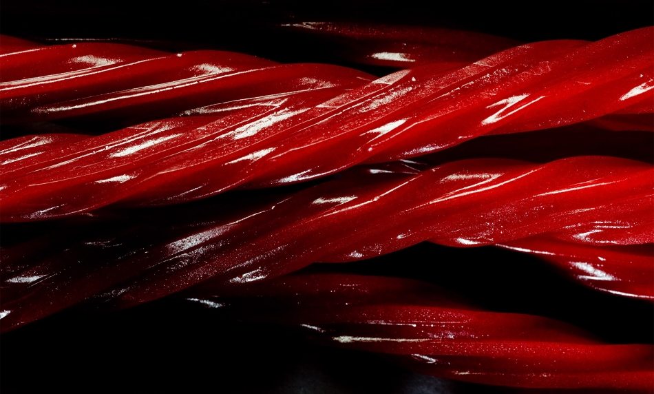 Red_vines