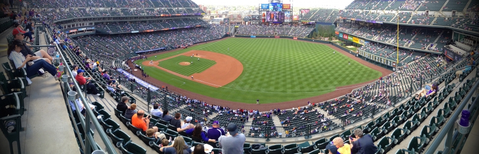 Coors_Field_pan