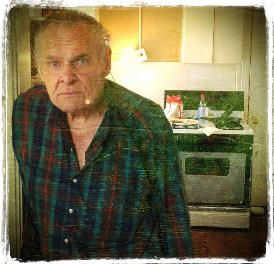 Woolsey_2012